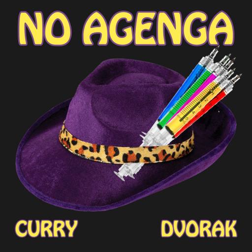 Pimp hat by Cesium137