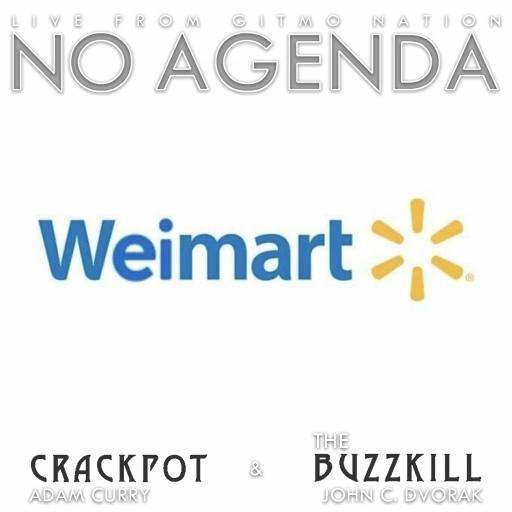 weimar-t republic by Chaibudesh