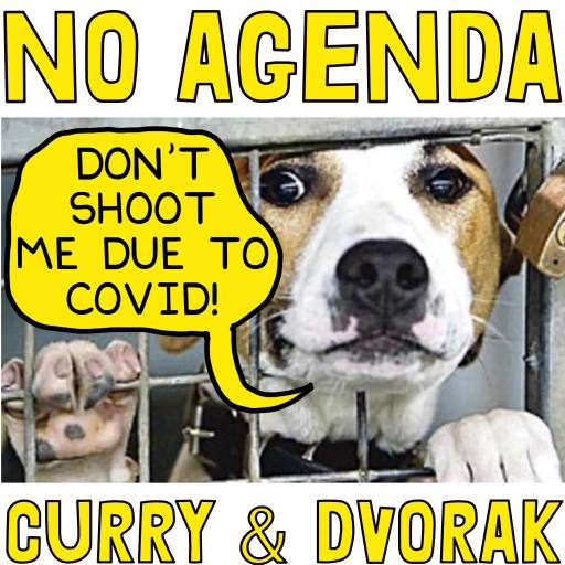 doggo blues by Comic Strip Blogger