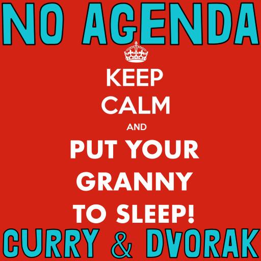 England by Comic Strip Blogger