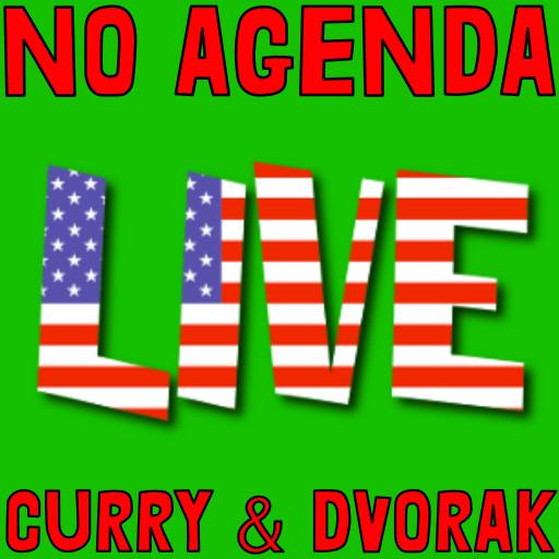 Live by Comic Strip Blogger