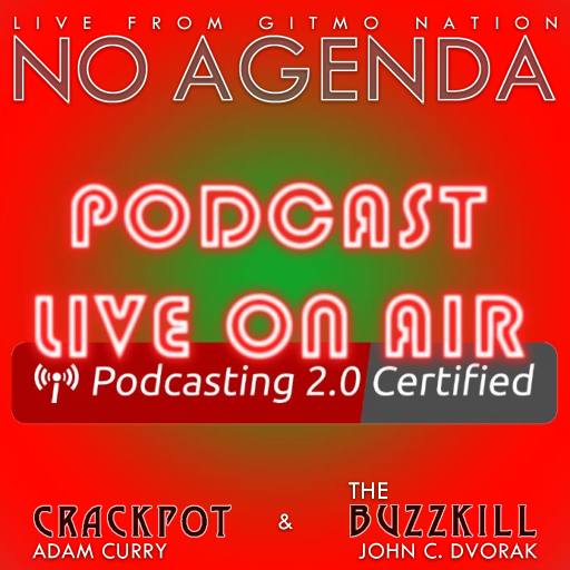 live by Comic Strip Blogger