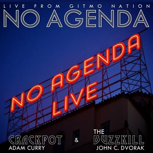 live by Comic Strip Blogger