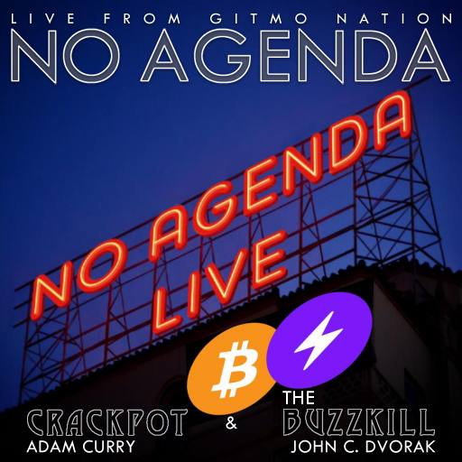 live by Comic Strip Blogger