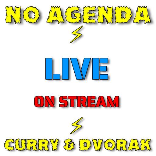 live by Comic Strip Blogger