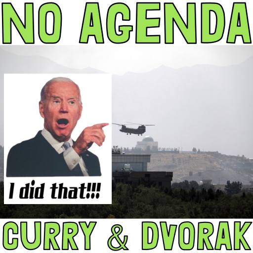 poor uncle Joe by Comic Strip Blogger