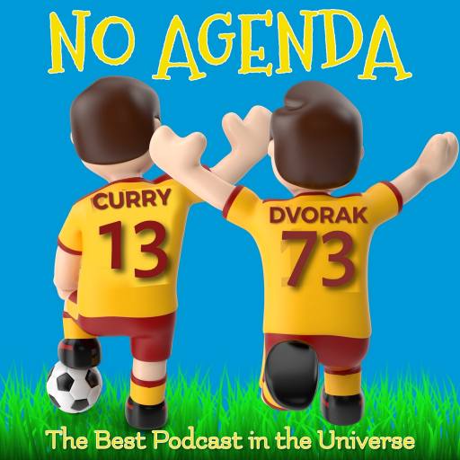 1373 by Dame Kenny-Ben 