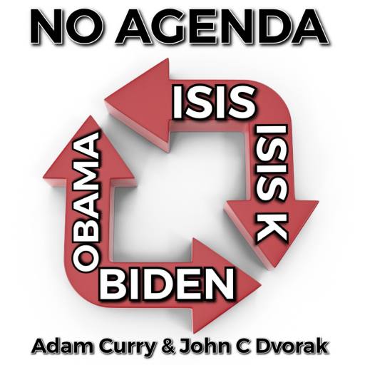 2.0 by Dame Kenny-Ben 