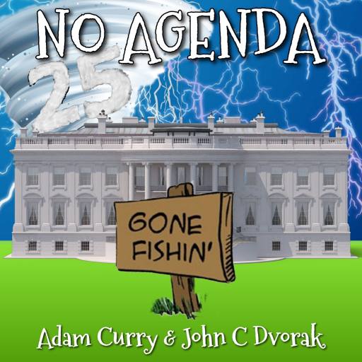 25th coming for 46th by Dame Kenny-Ben 