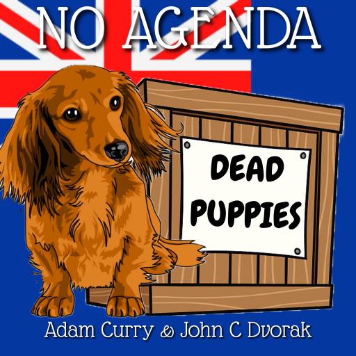 Bastards! by Dame Kenny-Ben 