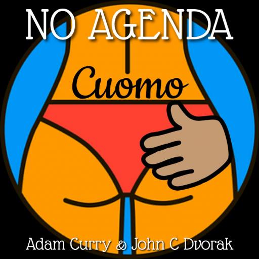 Butt for CSB! by Dame Kenny-Ben 