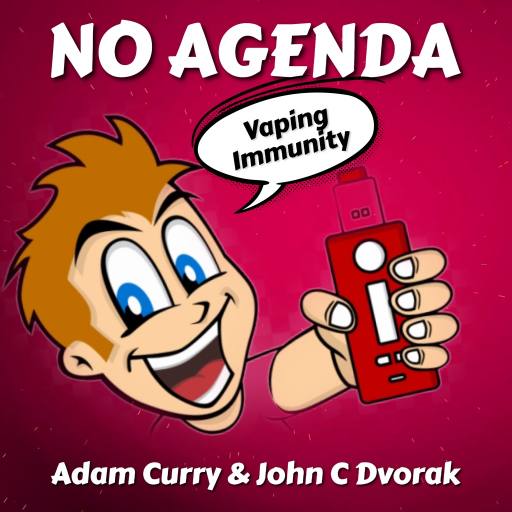 Changed lettering, thanks CSB! by Dame Kenny-Ben 