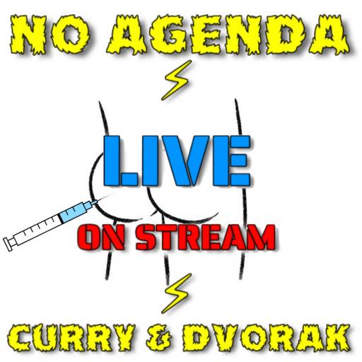 CSB “Booster of the best podcast in the universe “ by Dame Kenny-Ben 