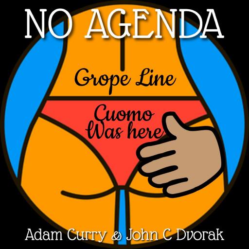 CSB suggested changes! by Dame Kenny-Ben 