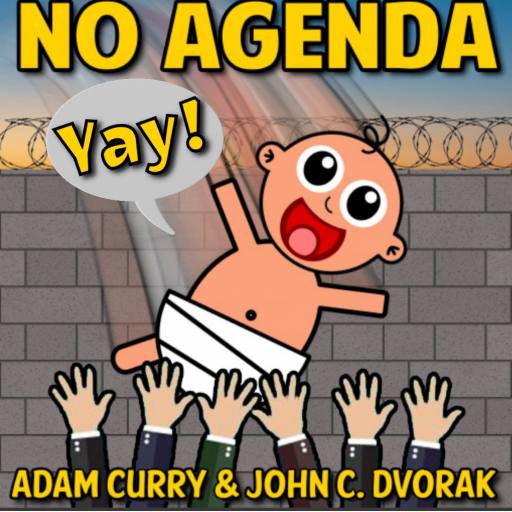 Darren and Tante mashup , little girl Yay! by Dame Kenny-Ben 