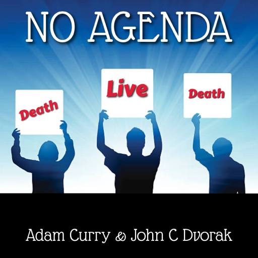 Death Panel by Dame Kenny-Ben 