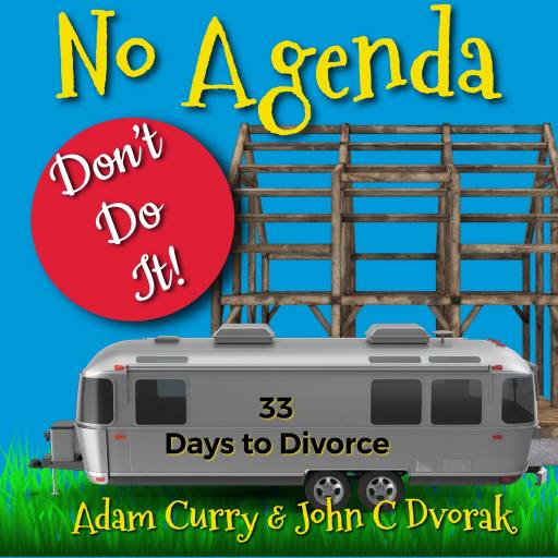 Divorce Guaranteed by Dame Kenny-Ben 