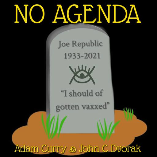 Dying wish by Dame Kenny-Ben 