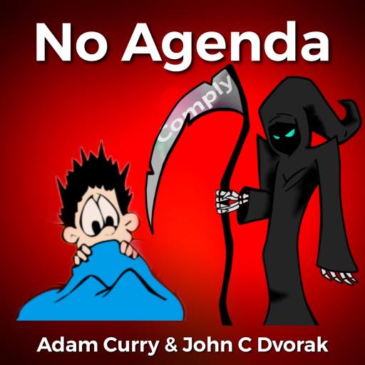 Fear by Dame Kenny-Ben 