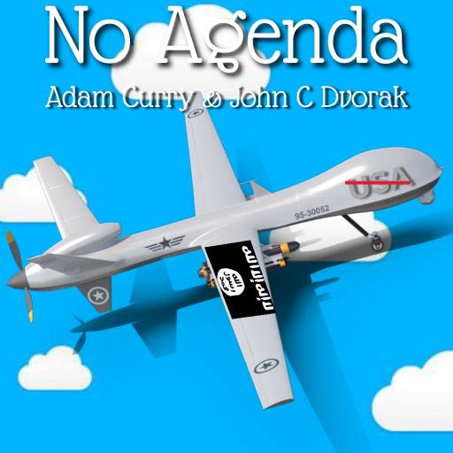 Free weapons by Dame Kenny-Ben 