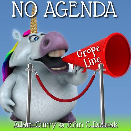 Grope This by Dame Kenny-Ben 