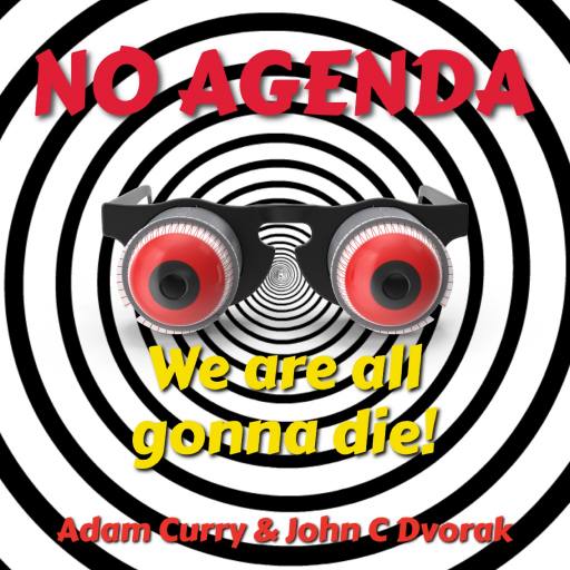 Hypnotic Hysteria by Dame Kenny-Ben 