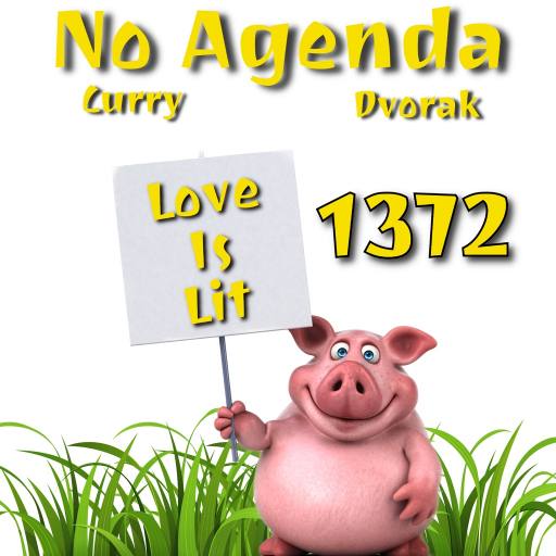 ITM 1372 by Dame Kenny-Ben 