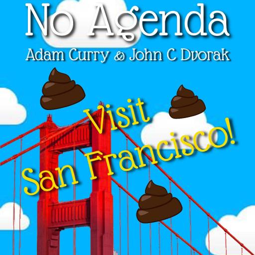 It’s raining poop! by Dame Kenny-Ben 