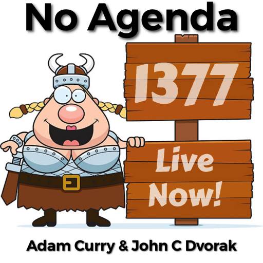 It’s time, fat lady! by Dame Kenny-Ben 