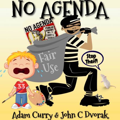 Narcs not allowed! by Dame Kenny-Ben 