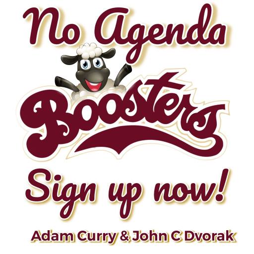 Sheeple! by Dame Kenny-Ben 