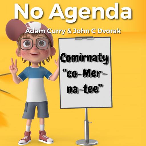 Tongue Twister by Dame Kenny-Ben 