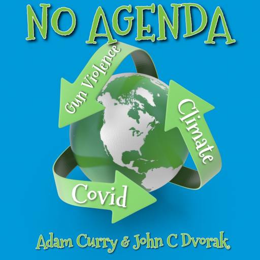 Triple threat by Dame Kenny-Ben 