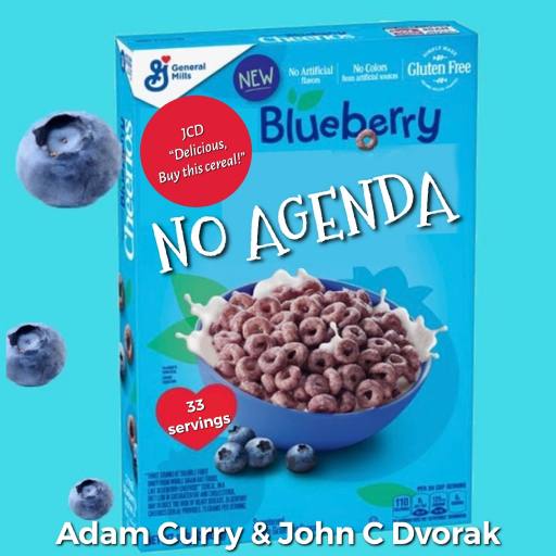 Yum yum by Dame Kenny-Ben 