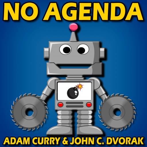 Afghan Robot by Darren O'Neill