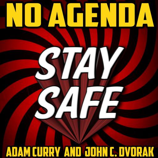 Hypnosis by Darren O'Neill