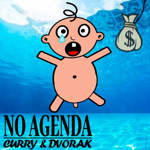 Nirvana Spoof by Darren O'Neill