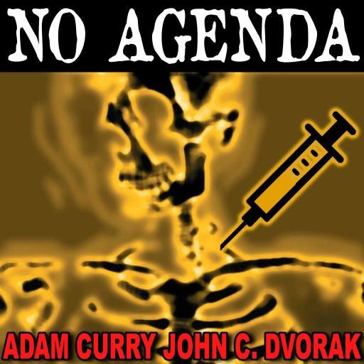 Offspring by Darren O'Neill