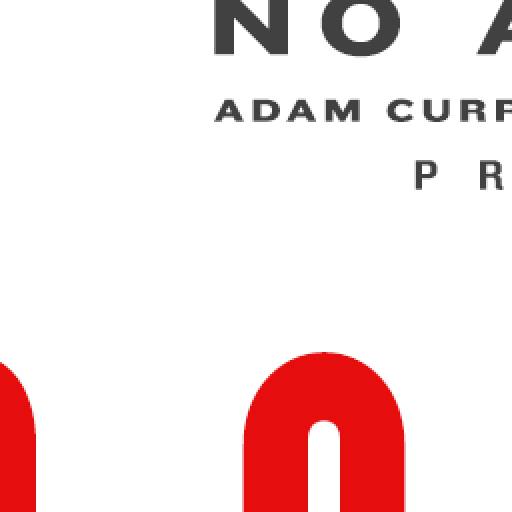 Covid Fatigue - El The Shiftmaker by El_TheShiftMaker