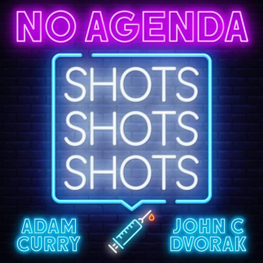 Booster Bonanza by eMarie