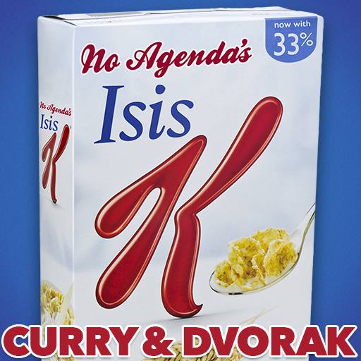 Part of this Complete Democracy by GucciDragons