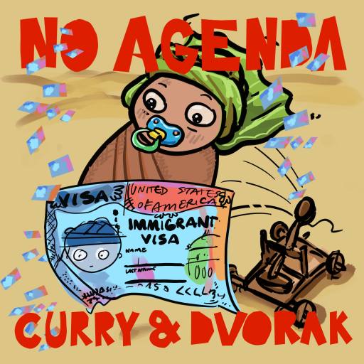 Airborn Babies by iomonk