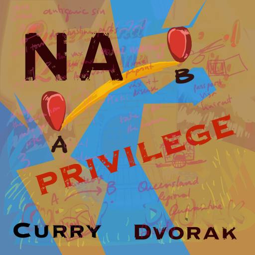 from point a to point b by iomonk