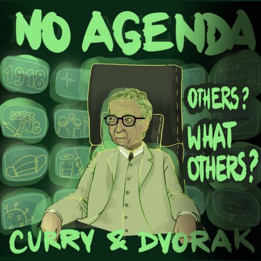 glitch in the matrix by iomonk