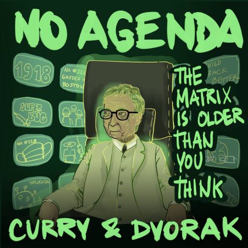 matrix glitch by iomonk