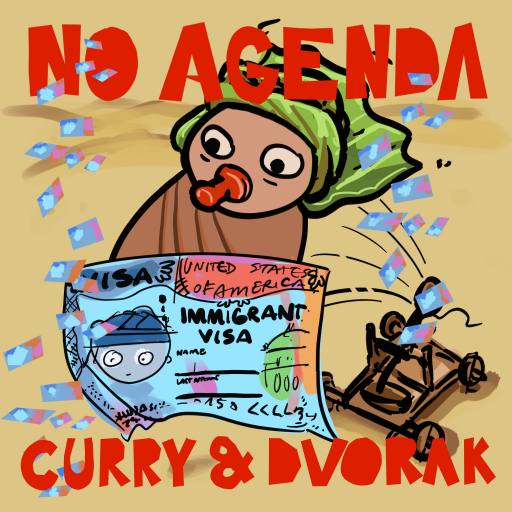 Throwing Babies 2 by iomonk