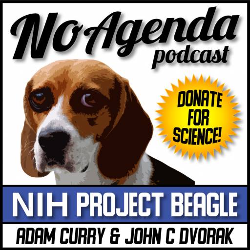 Beaguile by itm_GabeGrider