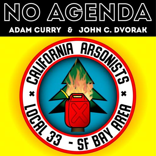 Climate Changers by itm_GabeGrider