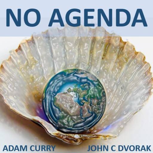 Clam-demic by Jackalope