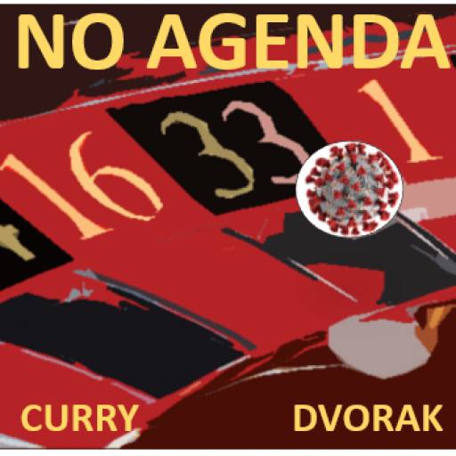 winner winner by Jackalope